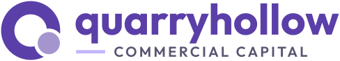 Quarryhollow Commercial Capital